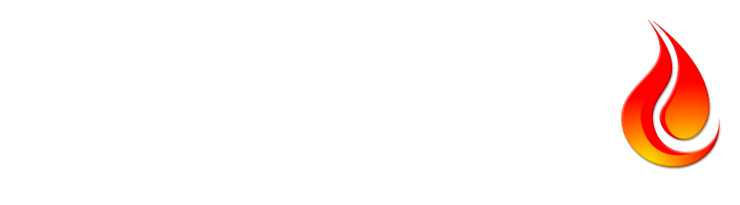 נהוראי דלקים